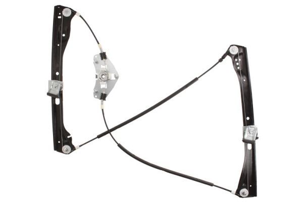 BLIC 6060-01-040860 Window Regulator
