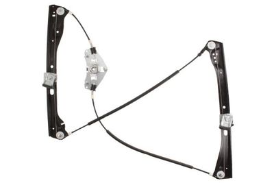 Window Regulator BLIC 6060-01-040860