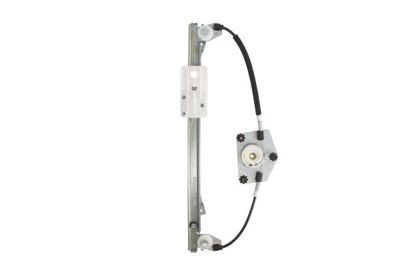 Window Regulator BLIC 6060-01-040860P