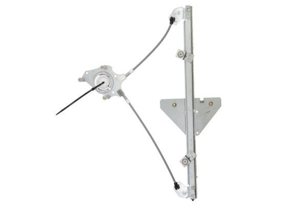 BLIC 6060-01-044860P Window Regulator