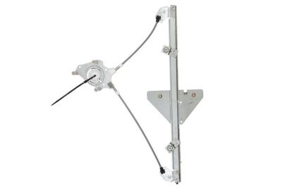 Window Regulator BLIC 6060-01-044860P