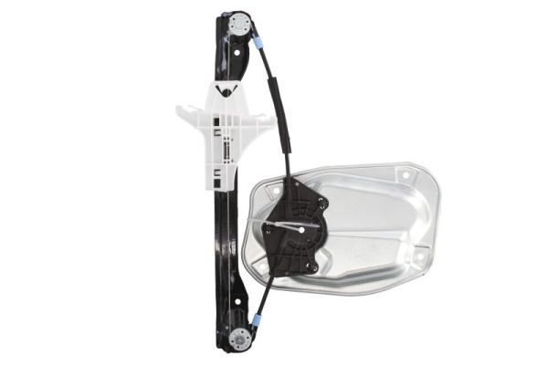 BLIC 6060-01-045864P Window Regulator