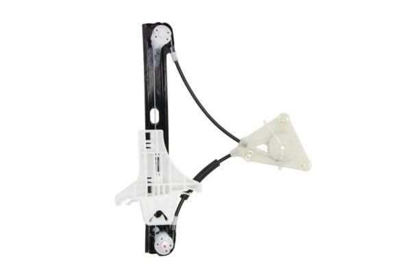 BLIC 6060-01-053859P Window Regulator