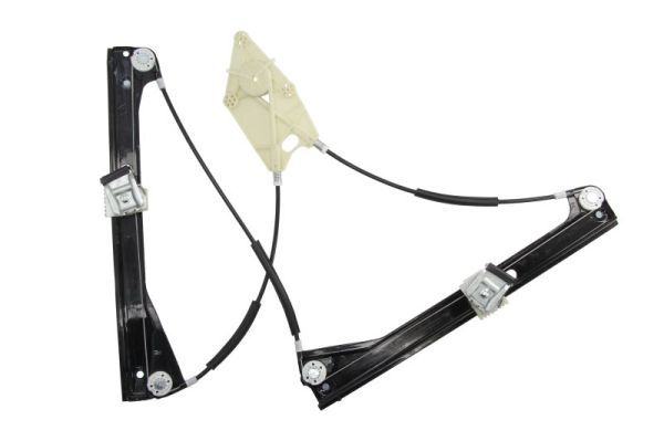 BLIC 6060-01-053863P Window Regulator