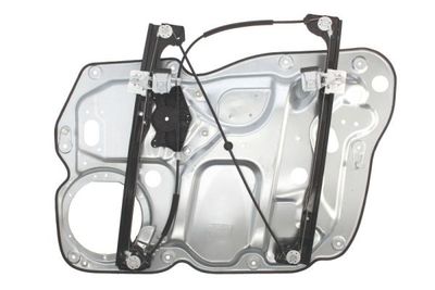 Window Regulator BLIC 6060-01-063859P