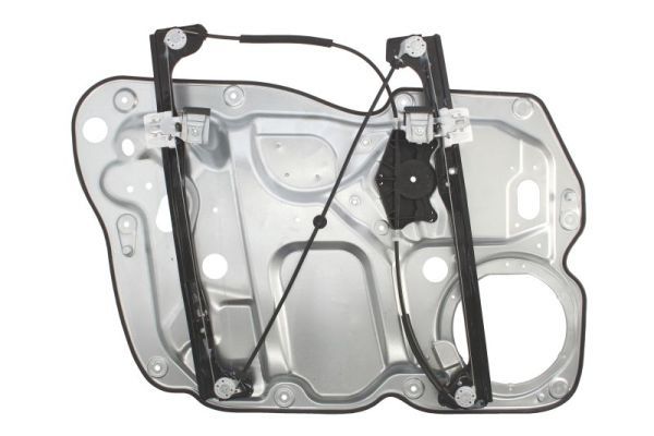 BLIC 6060-01-063860P Window Regulator