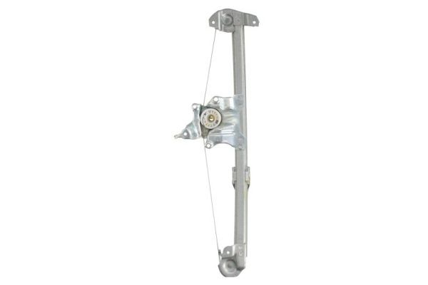 BLIC 6060-02-012859P Window Regulator