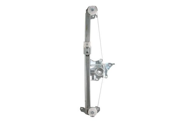 BLIC 6060-02-012860P Window Regulator