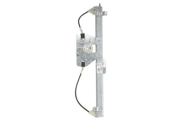 BLIC 6060-02-019003P Window Regulator