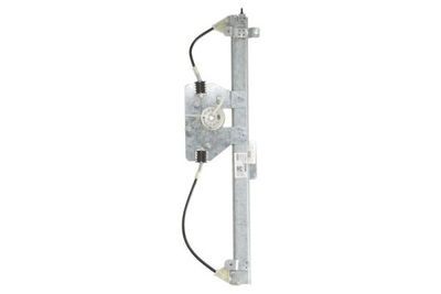 Window Regulator BLIC 6060-02-019003P
