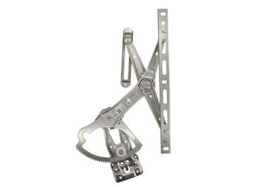 Window Regulator BLIC 6060-02-021860P