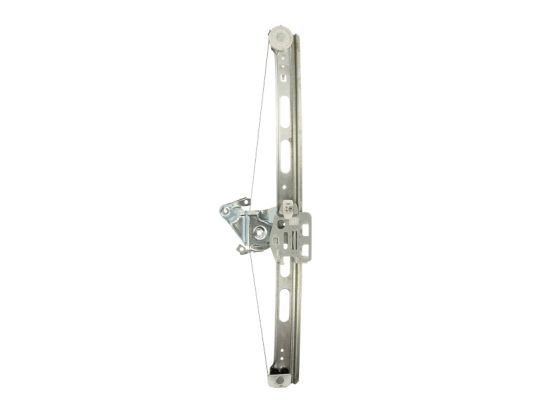 BLIC 6060-02-024859P Window Regulator