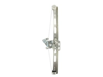 Window Regulator BLIC 6060-02-024859P