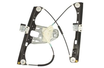 Window Regulator BLIC 6060-02-031859P