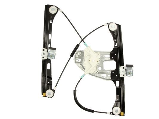 BLIC 6060-02-031860P Window Regulator