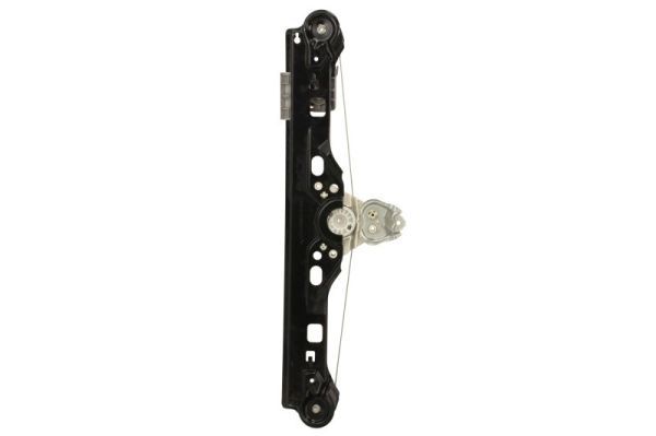 BLIC 6060-02-031861P Window Regulator