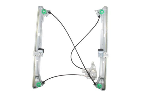 BLIC 6060-02-037859P Window Regulator