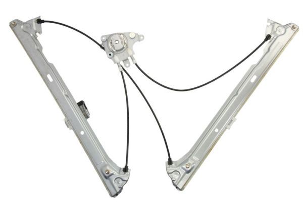 BLIC 6060-02-037860P Window Regulator