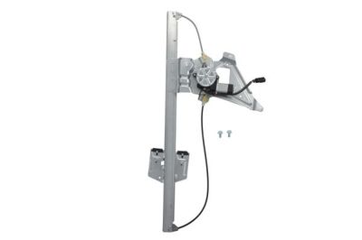 Window Regulator BLIC 6060-02-065859M
