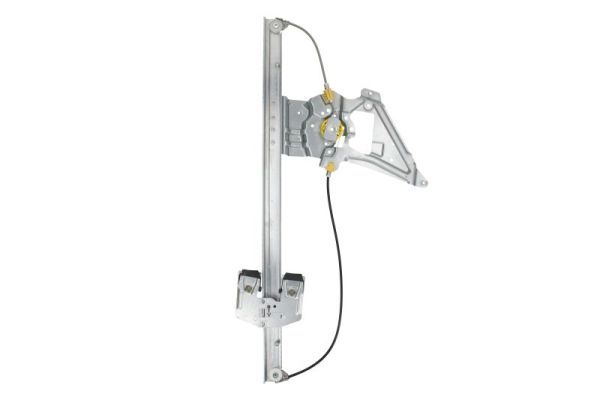 BLIC 6060-02-065860 Window Regulator