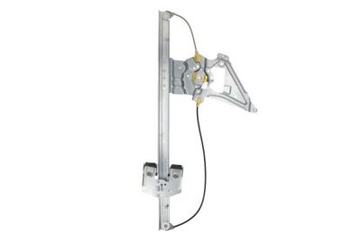 Window Regulator BLIC 6060-02-065860