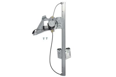 Window Regulator BLIC 6060-02-065860M