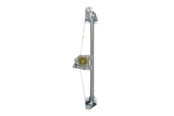 BLIC 6060-04-037859P Window Regulator