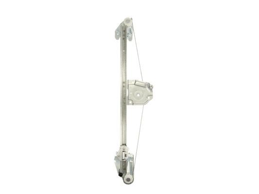 BLIC 6060-04-037860P Window Regulator