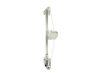 Window Regulator BLIC 6060-04-037860P
