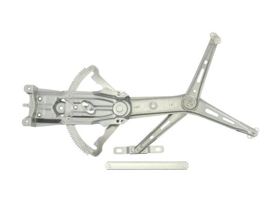 BLIC 6060-04-037861P Window Regulator