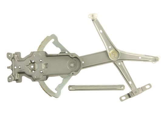 BLIC 6060-04-040859P Window Regulator