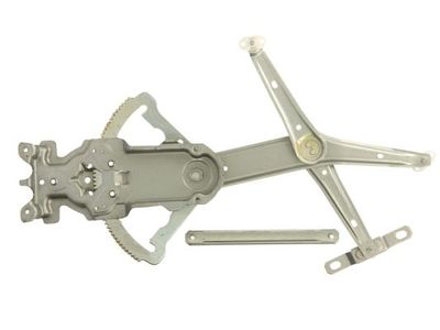 Window Regulator BLIC 6060-04-040859P