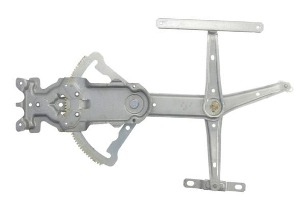 BLIC 6060-04-040860P Window Regulator