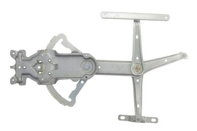 Window Regulator BLIC 6060-04-040860P