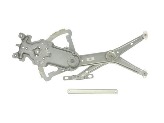 BLIC 6060-04-040861P Window Regulator