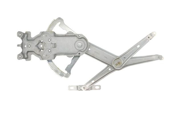 BLIC 6060-04-040862P Window Regulator