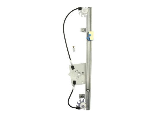 BLIC 6060-04-042859P Window Regulator