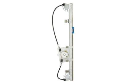 Window Regulator BLIC 6060-04-042860P