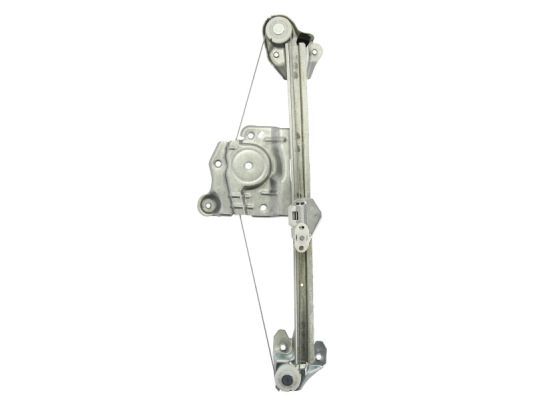 BLIC 6060-04-044860P Window Regulator