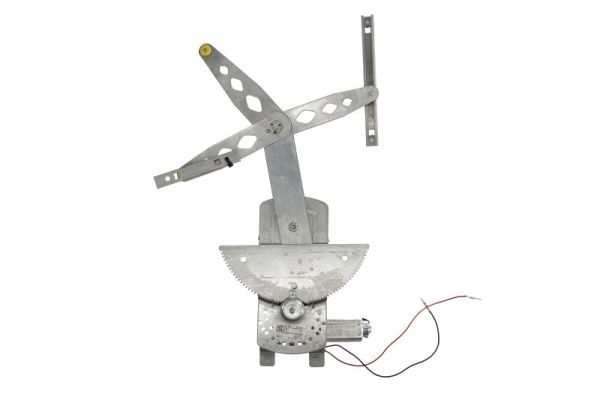 BLIC 6060-04-044861P Window Regulator