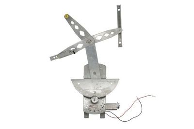 Window Regulator BLIC 6060-04-044861P