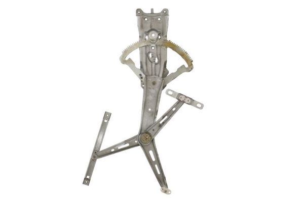 BLIC 6060-04-046859P Window Regulator