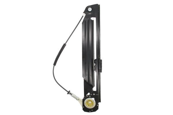 BLIC 6060-05-011859P Window Regulator