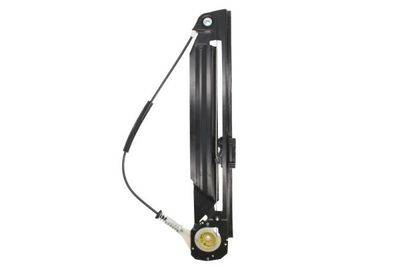 Window Regulator BLIC 6060-05-011859P