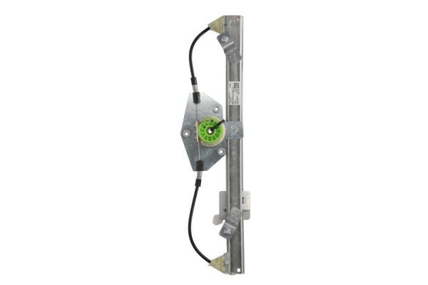 BLIC 6060-05-027863P Window Regulator