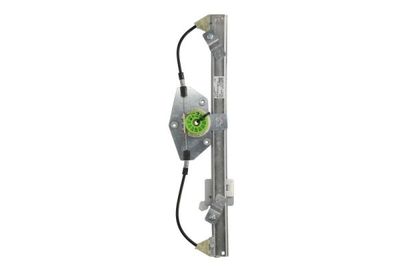 Window Regulator BLIC 6060-05-027863P
