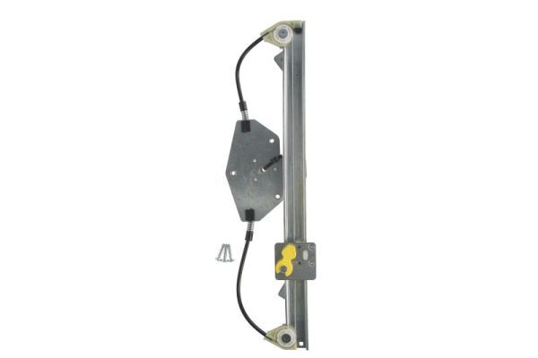 BLIC 6060-05-027864P Window Regulator