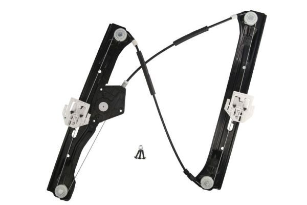 BLIC 6060-05-031859P Window Regulator