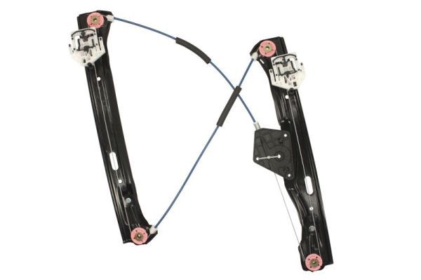 BLIC 6060-05-032860 Window Regulator