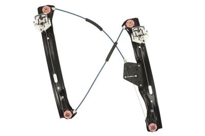 Window Regulator BLIC 6060-05-032860